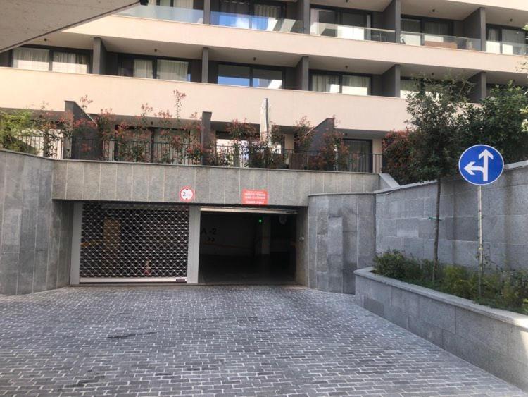 Sunny Lol Port Apartments In The City Centre ドゥブロブニク エクステリア 写真